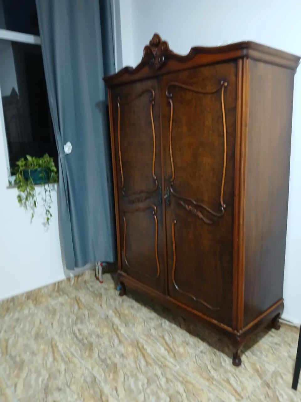 Apartamento Emerald Orienta