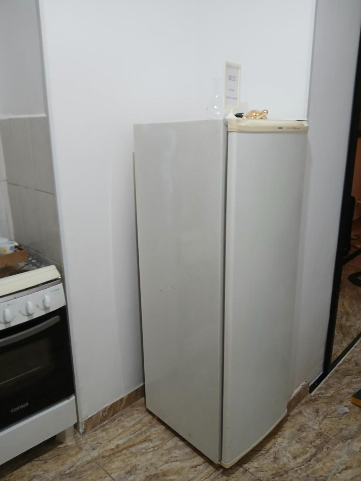 Emerald Orienta Apartamento