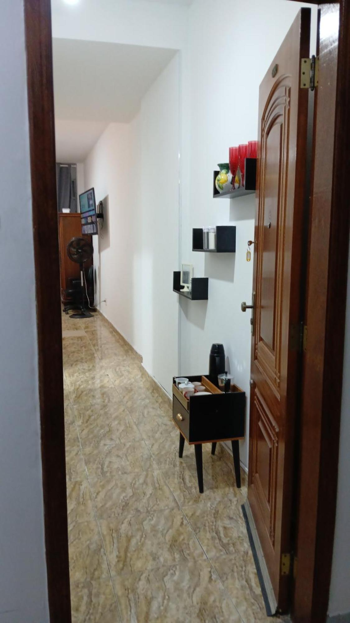 Appartamento Emerald Orienta