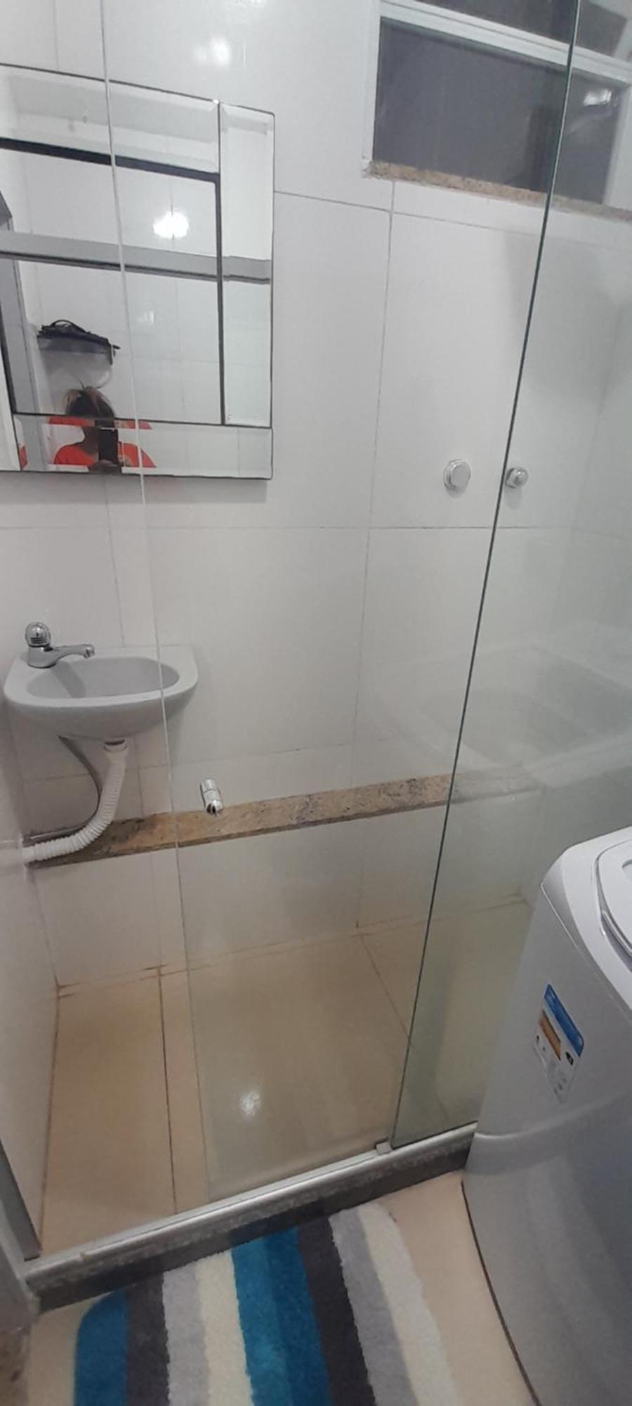 Emerald Orienta Apartment *
