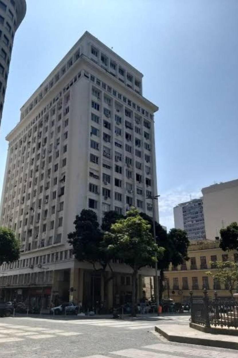 Apartment Emerald Orienta